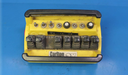 [83917] T300 Series Remote Controller