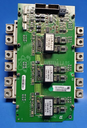 [84043] Nirvana HPM Compressor 100T Power Module