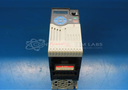 [84106] 525 Series Powerflex Variable Frequency Drive 2HP 1.5kW 380-480v  3ph no filter