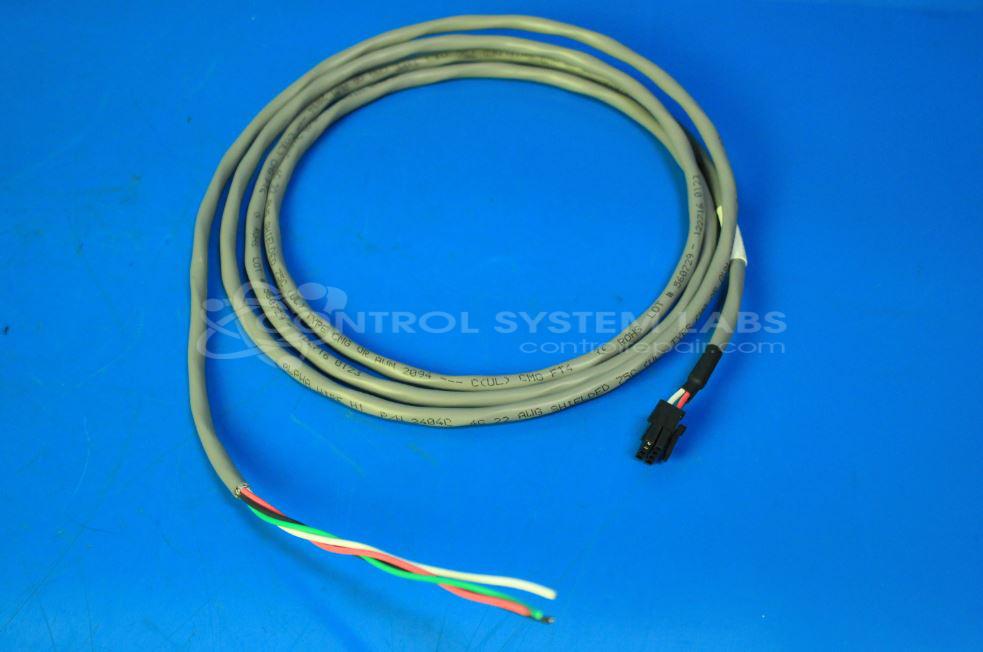 control-system-labs-type-e-harness-cable-assembly-atwood-8-pin-si