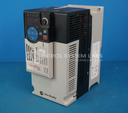 PowerFlex 525 AC Drive, 1Ph, 240V, 1 HP EMC