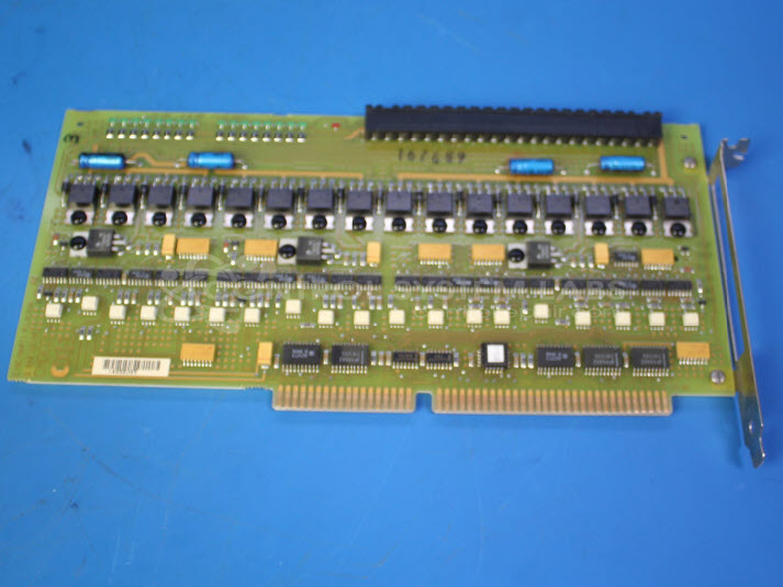 CMDCO BOARD