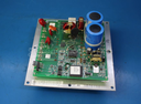 [84205] Trane Condenser Fan Drive Board 0-230V out, 5.1A, 3 phase 3-60Hz