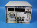 [84232] Mechaneer Incorporated Counter Control