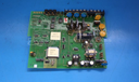 [84260] Soft Start Control Board from 3RW34 Series