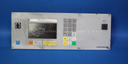 Control Panel w/Keypad  and Display Heidelberg Stahl
