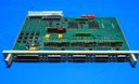 Control Board Simatic S5/7-400 PLC Module Position, Position Decoding, Counting