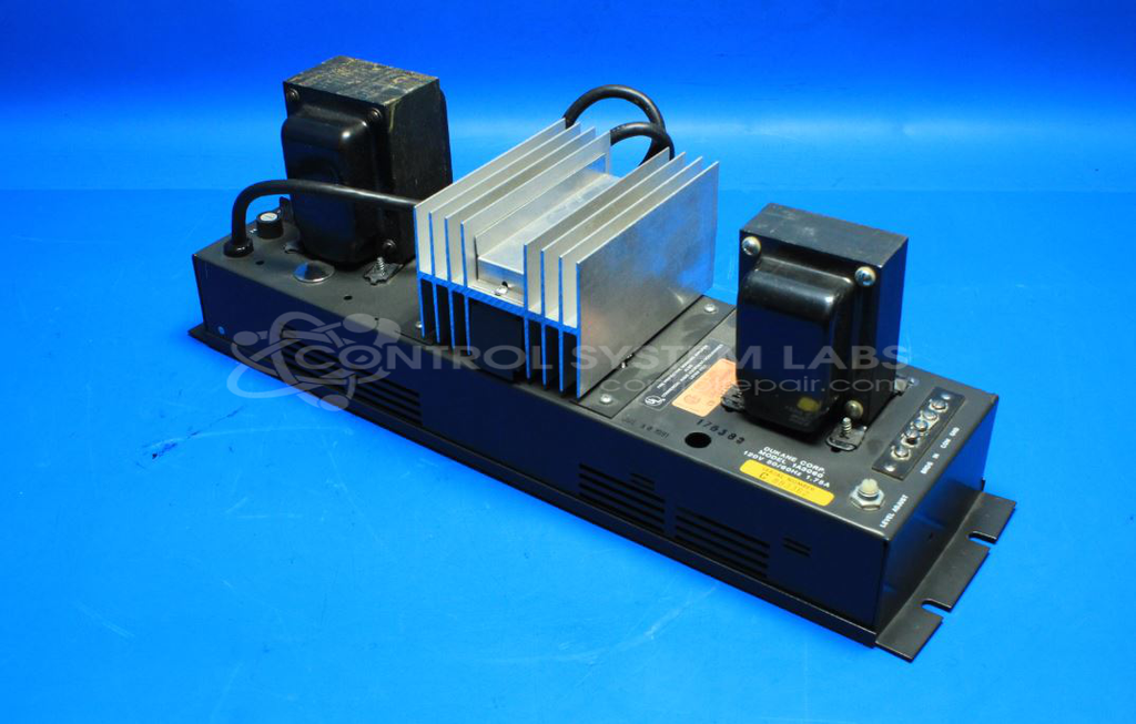 AMPLIFIER 120v 50/60Hz 1.75A