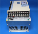 [84382] Control Unit