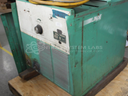 HW-500 SS 500 Amp Welder Power Supply