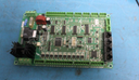 Vismec Dryplus 25 Control Board