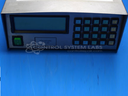 [84561] Viscosity Control Unit