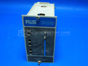 [84595] TD-2000 Series Current/Voltage Transducer