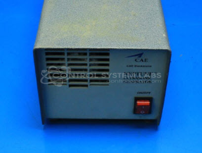 Neptune Ultrasonic Generator, 1000 Watt