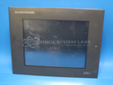 [84672] 10 Inch Quickpanel Control
