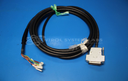 [84696] Pendant cable for STEC-380. 072473 compatible