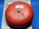 [84725] 6 inch Fire Alarm Bell
