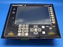 [84779] Smart Pac 2 Press Automation Control Panel