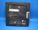 [84806] 5000 Series 2 Pen  Chart Recorder