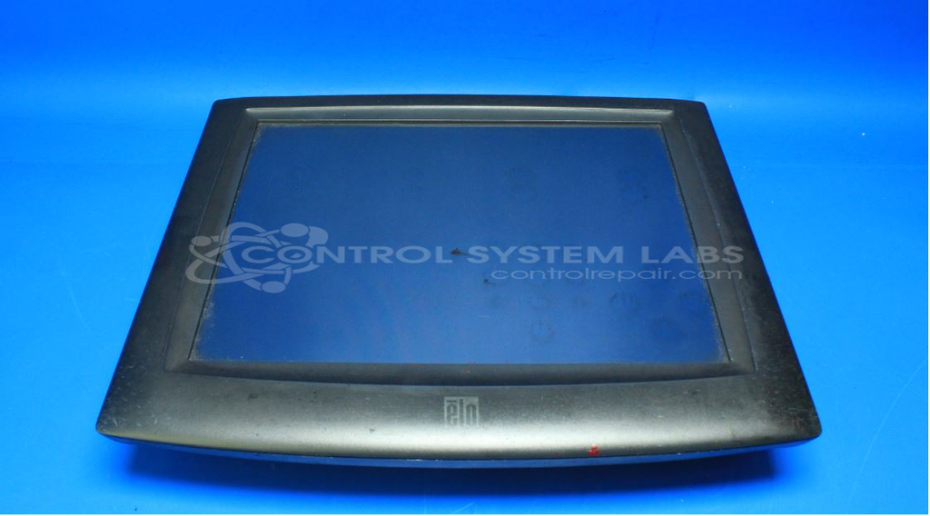 Touchscreen Monitor