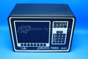 [84914] Proto Trak MX2 Terminal CNC Controller