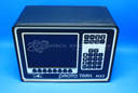 Proto Trak MX2 Terminal CNC Controller