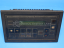 [85080] MiniOCS Operator Control Station
