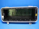 [85114] Modcal System Case/Backplane