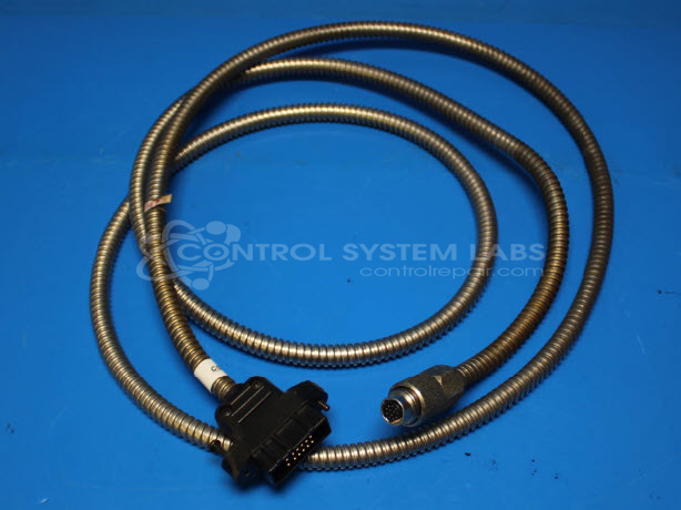 Encoder Cable