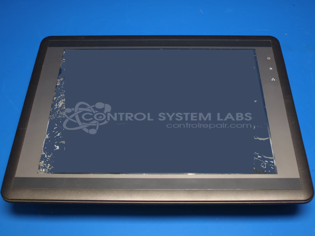 12 inch Display Panel / Touchscreen