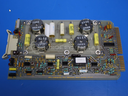 Receiver Card 1530CPS