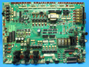 Control Board