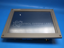 [85457] Injectvisor V50 Injection Molding Machine Controller