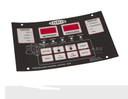 [85507] Sterling M2B Controller Overlay