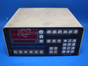 [85549] Quadra-Chek 2000 series X - Y Control