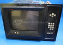 [85581] MDI/CRT Unit 14 Inch Color