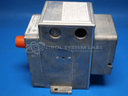 [85673] Actuator Low Torque, 90 Deg, Spring Return, Contact, Nema 4