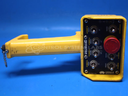 [85675] T150 Hostar Wireless Remote Controller