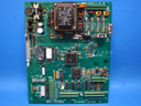 Power Supply Control Board