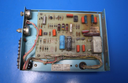 [85850] Power Controller 480 Volt 30 amp