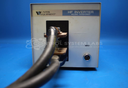 HF Inverter Welding Transformer