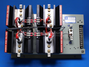 SCR Power Controller 480 Volt 100 Amp