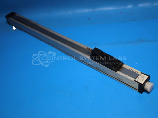 Linear Transducer