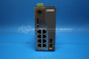 Industrial Ethernet Switch