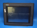 10 Inch Monitor Color LCD