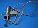 [86258] Viscosity Motor/Encoder For WK02