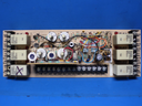 [86347] 6 Stage Programmable Controller