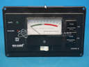 Iso-Gard Line Isolation Monitor C, 208V, 5 mA