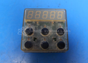 F2HA Series MiniChef Temperature Control