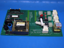 [86462] Microcontroller Board